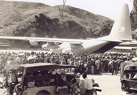 1975_evacuation