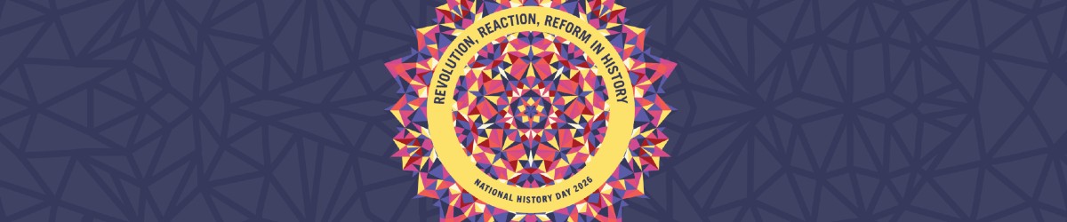 2026 theme logo