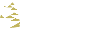 Forest History Center Logo