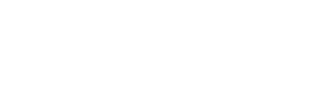 Traverse des Sioux logo