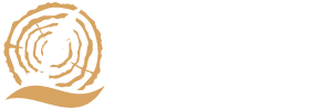 Folsom House Logo