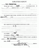 Carl John Alfred Hammerberg. Case No. 5148. Employer's Report, September 26, 1922.--Gov't  Record(s)--Employer's Report (gif)