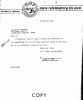  Carl John Alfred Hammerberg. Case No. 5148. Letter from W. F. McRae to Darrel Nicholson, October 22, 1971.--Correspondence (gif)