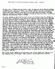 Louis Dondino. Case No. 6614. Interview with Louis Dondino, February 25, 1922. --Gov't  Record(s)--Interview (gif)