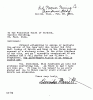  Gilbert Henry Stephenson. Application No. 5151.  Letter from Leonidas Merritt to Board of Pardons, February 25, 1921.--Correspondence (gif)