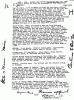 Max Mason. Application No. 6205. April 1924. July 1924. October 1924.--Gov't  Record(s)--Pardon Calendar (gif)