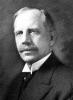 Bert Fesler (July 22, 1866 - November 3, 1947), District Court Judge. --Photograph(s) (jpeg)